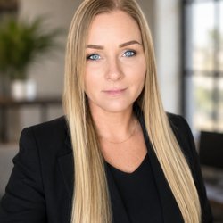 Natasha Wiggins - KC3 Services