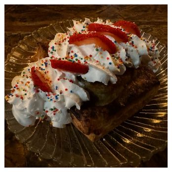 Little Bull - Pastelito - Bars Near Me - Durham, North Carolina Little Bull - Pastelito - Bars Near Me - Durham, North Carolina