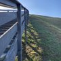 Photo of Etowah Indian Mounds