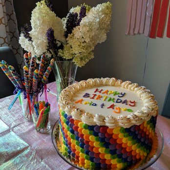 Amaru Confections - Bakeries Near Me - Boise, Idaho Amaru Confections - Bakeries Near Me - Boise, Idaho