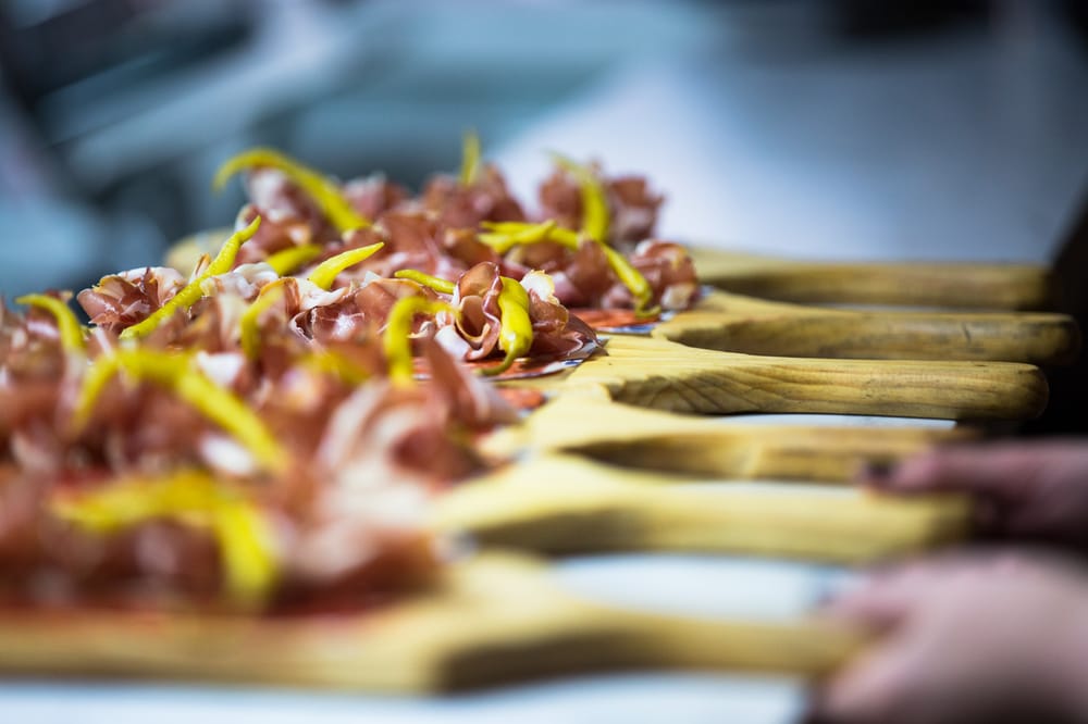 TORO BAR AND KITCHEN 59 Photos & 13 Reviews 20 The Mall, Queenstown, Otago, New Zealand