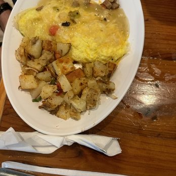 Juan del Fuego - Diners Near Me - Norman, Oklahoma