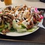 Photo of Pita & Grill