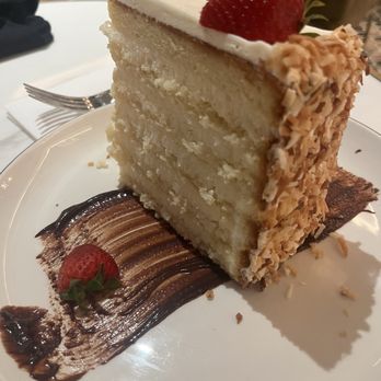 Benne’s - Desserts Near Me - Charleston, South Carolina