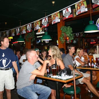 Brennan's Pub & Grub - Sports Bars Near Me - Phoenix, Arizona Brennan's Pub & Grub - Sports Bars Near Me - Phoenix, Arizona