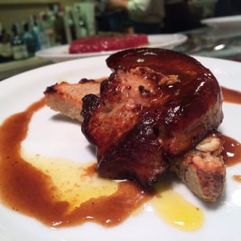 Alta Taberna Paco Meralgo - Tapas/Small Plates Near Me - Barcelona, B Alta Taberna Paco Meralgo - Tapas/Small Plates Near Me - Barcelona, B