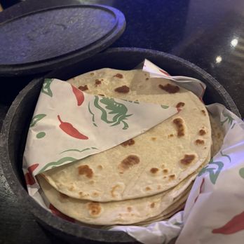 Union Mesa - Tortillas - Tex-Mex Near Me - Thackerville, Oklahoma