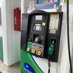 BP