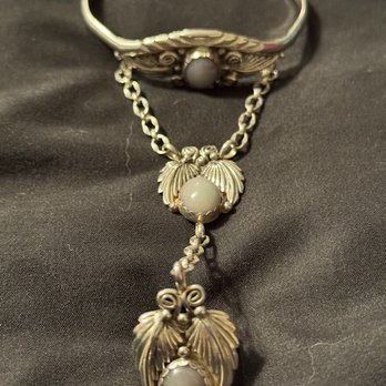 Thacker Jewelry - Jewelry Near Me - Lubbock, Texas Thacker Jewelry - Jewelry Near Me - Lubbock, Texas