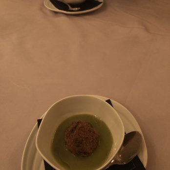 Circa 1886 Restaurant - New American Near Me - Charleston, South Carolina