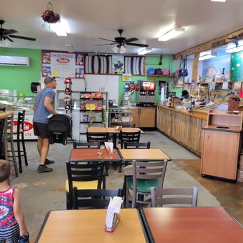 El Taco Tri - Jewelry Near Me - Gila Bend, Arizona El Taco Tri - Jewelry Near Me - Gila Bend, Arizona