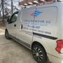 Photo of Carrillo Heating and Air