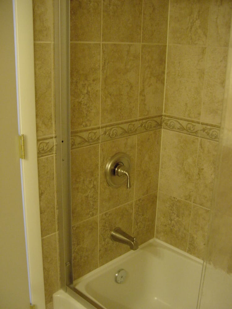 Slide of The Jack of All Trades