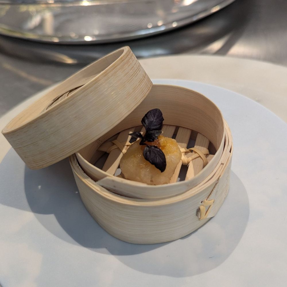 Maison Sun - Mochi - French Near Me - Brooklyn , New York Maison Sun - Mochi - French Near Me - Brooklyn , New York