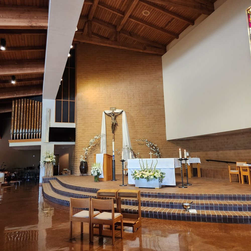THE BEST 10 RELIGIOUS SCHOOLS in TRABUCO CANYON, CA - Updated 2026 - Hours  - Yelp