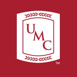 UMC Heart Center