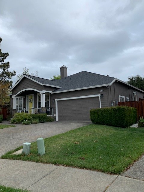 Slide of Heritage Roofing