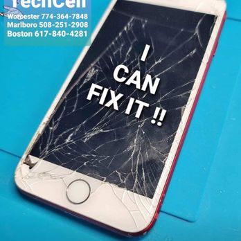 Techcell - Mobile Phone Repair Near Me - Marlborough, Massachusetts Techcell - Mobile Phone Repair Near Me - Marlborough, Massachusetts