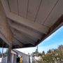 Newport Beach Termite Control & Fumigation