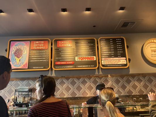 Salt & Straw by null