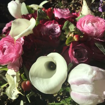 Eva's Creations - Florists Near Me - Mount Dora, Florida Eva's Creations - Florists Near Me - Mount Dora, Florida