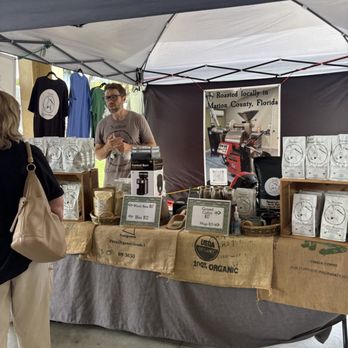 Ocala Downtown Market - Farmers Market Near Me - Ocala, Florida Ocala Downtown Market - Farmers Market Near Me - Ocala, Florida