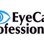 Photo of Eyecare Professionals