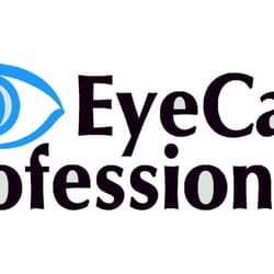 Eyecare Professionals