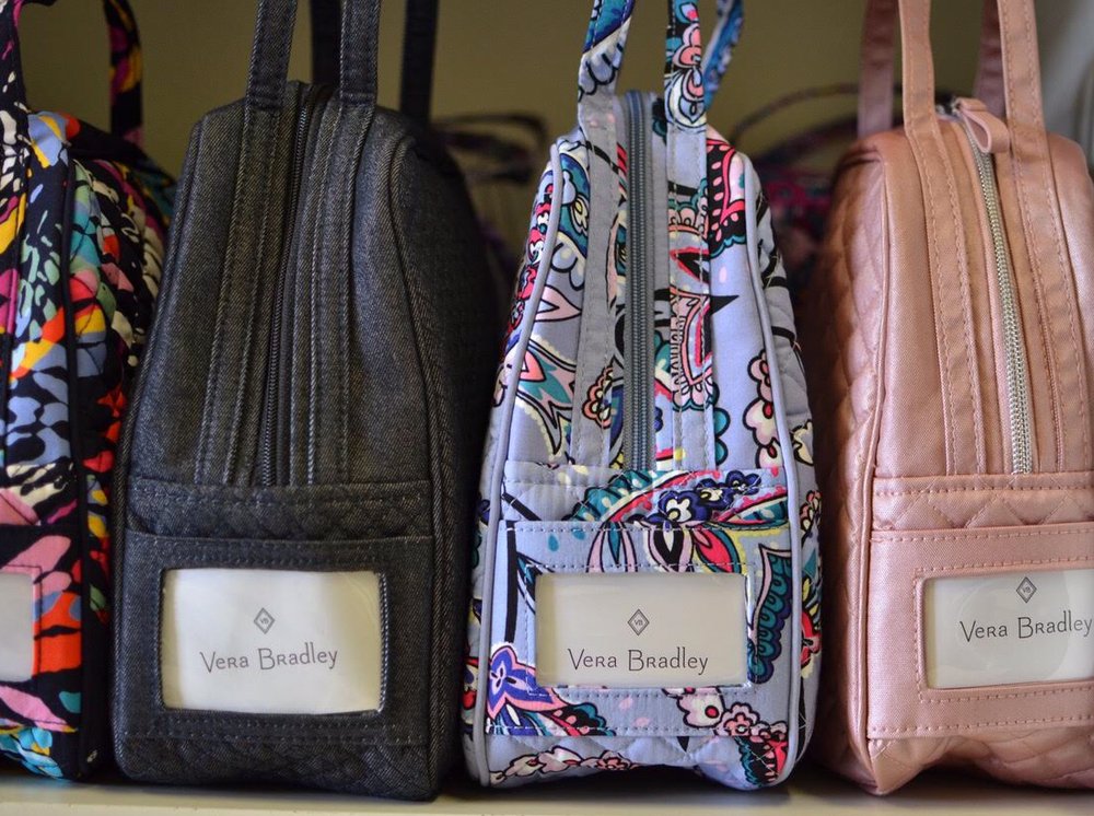 POST & RAIL MEN’S SHOP Updated June 2024 104 East Main St, Ligonier