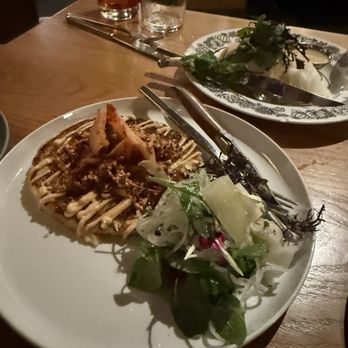 Fern Bar - Bars Near Me - Sebastopol, California Fern Bar - Bars Near Me - Sebastopol, California