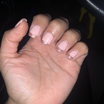 Best Nails & Spa - Nail Salons Near Me - Redondo Beach, California Best Nails & Spa - Nail Salons Near Me - Redondo Beach, California