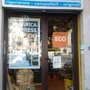 Photo of Eco Store