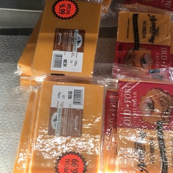 Snack Land - Making nachos? They sell cheese here! - Convenience Stores Near Me - Vancouver, British Columbia Snack Land - Making nachos? They sell cheese here! - Convenience Stores Near Me - Vancouver, British Columbia
