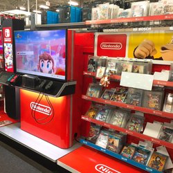 Best Buy Nashua