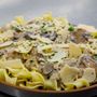 Photo of Herculean Prepared Meals