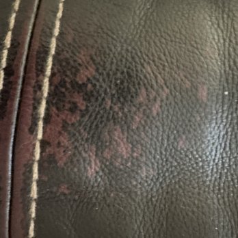 Mathis Home - Lovely peeling couch with every purchase of Bonded Leather - Furniture Stores Near Me - Ontario, California Mathis Home - Lovely peeling couch with every purchase of Bonded Leather - Furniture Stores Near Me - Ontario, California