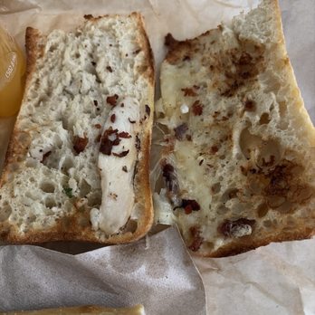 Panera Bread - Sandwiches Near Me - Port St Lucie, Florida