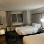 Photo of Fairfield Inn & Suites Seattle Downtown/Seattle Center