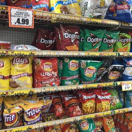 Chips on sale Chips on sale