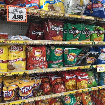 Carnicerias Jimenez - Chips on sale - Grocery Near Me - Chicago, Illinois Carnicerias Jimenez - Chips on sale - Grocery Near Me - Chicago, Illinois