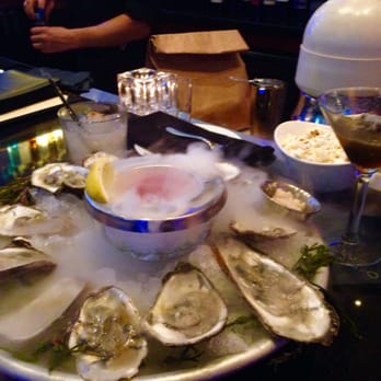 Ocean Prime - Seafood Near Me - Orlando, Florida Ocean Prime - Seafood Near Me - Orlando, Florida