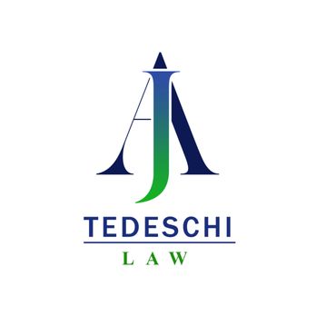 AJ Tedeschi Law - Business Law Near Me AJ Tedeschi Law - Business Law Near Me