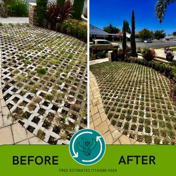 Fox Gardening and Maintenance - Quality Service, always. - Landscaping Near Me Fox Gardening and Maintenance - Quality Service, always. - Landscaping Near Me