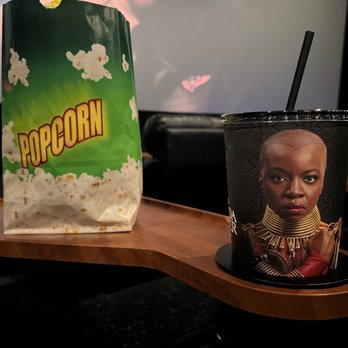 Showcase Cinemas Warwick - Wakanda Forever - Cinema Near Me - Warwick, Rhode Island Showcase Cinemas Warwick - Wakanda Forever - Cinema Near Me - Warwick, Rhode Island