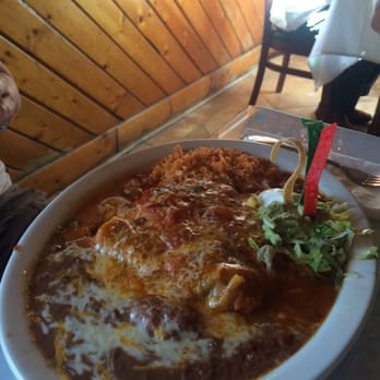 Rivera's - Yummy - Mexican Near Me - Long Beach, California Rivera's - Yummy - Mexican Near Me - Long Beach, California
