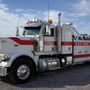 Photo of Routh Wrecker Service