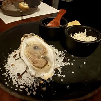 Porzana - Oyster - Steakhouses Near Me - Minneapolis, Minnesota Porzana - Oyster - Steakhouses Near Me - Minneapolis, Minnesota
