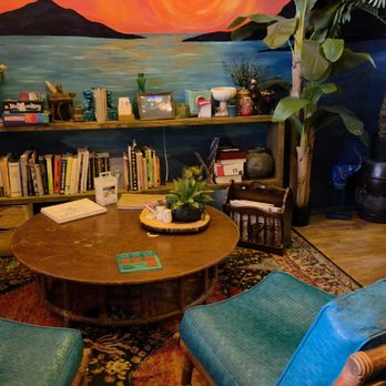 Juiced What You Needed - Decor - Juice Bars & Smoothies Near Me - Memphis, Tennessee