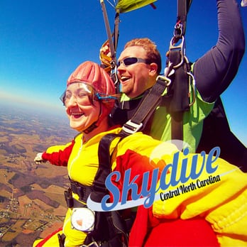 Skydive Central North Carolina - Skydiving Near Me - Maiden, North Carolina Skydive Central North Carolina - Skydiving Near Me - Maiden, North Carolina