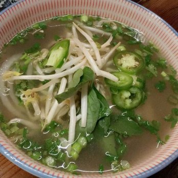 5ive Spice - Vietnamese Near Me - Brooklyn, New York